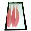 Catch 10" Black Label Livies Softbait Shady Lady UV + Glow 3 Pack