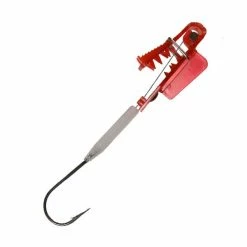 Pro-Troll E-Rotary Bait Holder Deals