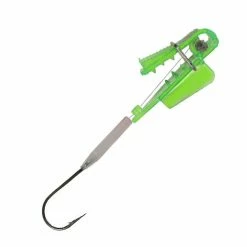 Pro-Troll E-Rotary Bait Holder Deals