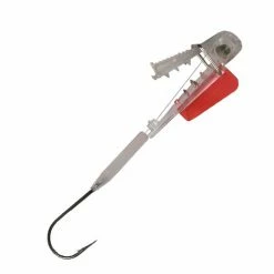 Pro-Troll E-Rotary Bait Holder Deals