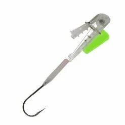 Pro-Troll E-Rotary Bait Holder Deals