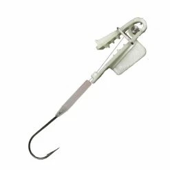 Pro-Troll E-Rotary Bait Holder Deals