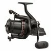 Akios Airloop R10 Black Edition Long Cast Surfcasting Reel