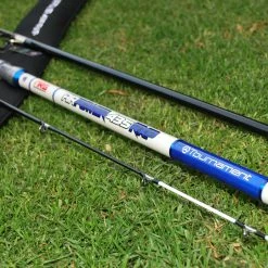 Rod & Reel Combos Best Surf Casting Combo - Akios Airloop R10 + AirPower Surfcasting Combo Set