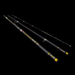 Deals Akios Airloop R10 + AirSpeed MKII Surfcasting Combo Set