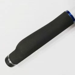 Rods Akios AirPower 435 RXP Surf Rod 14ft 5in 3 Piece 120-225 Gram