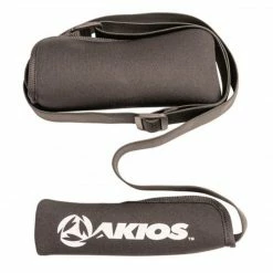 Akios Universal Rod Carrier