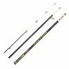 Rods Akios Fury FX420 14ft 3 Piece Surf Rod