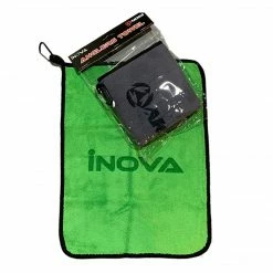 Akios INOVA Anglers Towel Tools & Accessories