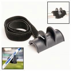 Akios Rod Guard Unversal Rod Holder Tools & Accessories