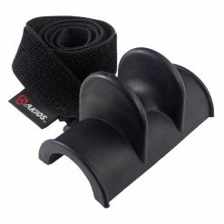 Akios Rod Guard Unversal Rod Holder Tools & Accessories