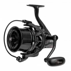 Akios Utopia SX8 Long Cast Surfcasting Reel
