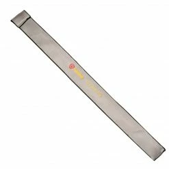 Akios Utopia SX420 Surf Rod 14ft 3 Piece 112-225 Gram Rods