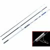 Rods Akios AirPower 435 RXP Surf Rod 14ft 5in 3 Piece 120-225 Gram