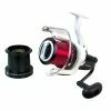 Akios Airloop R10 Long Cast Surfcasting Reel