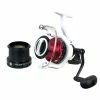 Reels Akios Airloop R8 Surfcasting Reel
