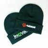 Apparel Akios / INOVA Fishing Beanie