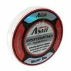 Sunline Braid, Lines & Leaders Asari Super Tough Trace 20-200lb