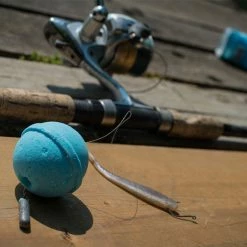 BaitCloud InLine Trout Attractant - 3 Pack