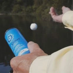 BaitCloud InLine Panfish Formula - 3 Pack Boat Fishing