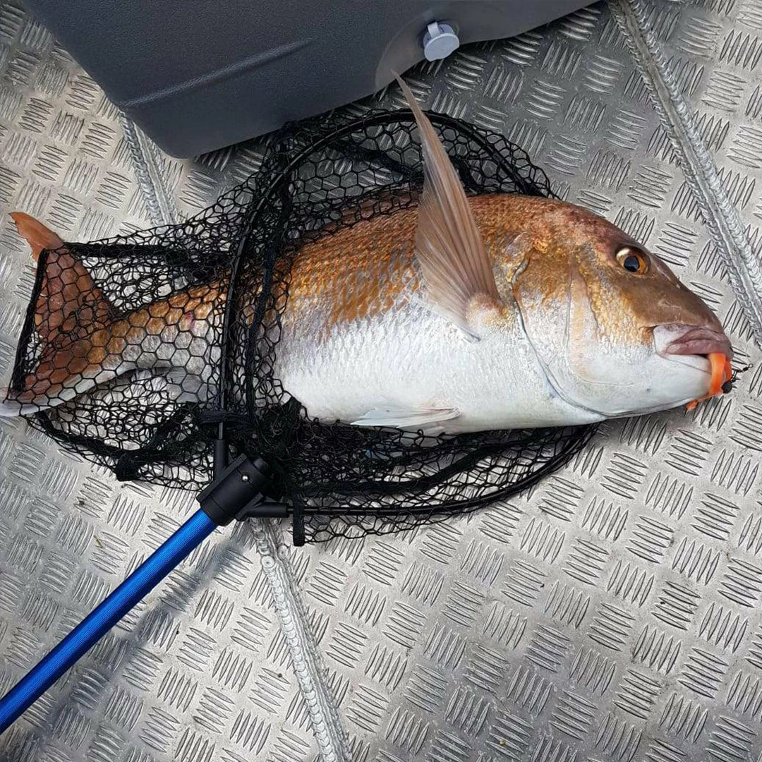 Catch Softbait Combo S3000 + Softbait Spin Rod 8kg Drag 7ft 3in 2 Piece 4-8kg