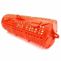 Kilwell Bait Snifter Berley Dispenser