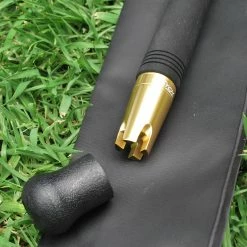 Catch Pro Series JGX7000 + Acid Wrap Jigging Combo 40kg Drag 5ft 2in 1 Piece 200-400 Gram Rod & Reel Combos