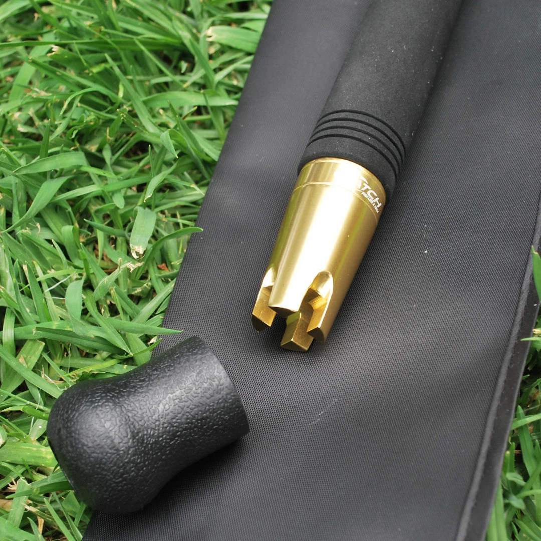 Rod & Reel Combos Catch Pro Series JGX5000 + Acid Wrap Jigging Combo 30kg Drag 5ft 4in 1 Piece 150-250 Gram