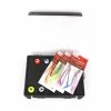 Catch Freestyle Kabura Value Pack With Tackle Box (60 Or 80 Gram) Lures, Jigs & Rigs
