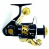 Catch IRT200 Spinning Reel