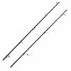 Rods Catch Pro Series Kensai Slow Pitch Jigging Acid Wrap Rod 6ft 3in 1 Piece 80-150 Gram