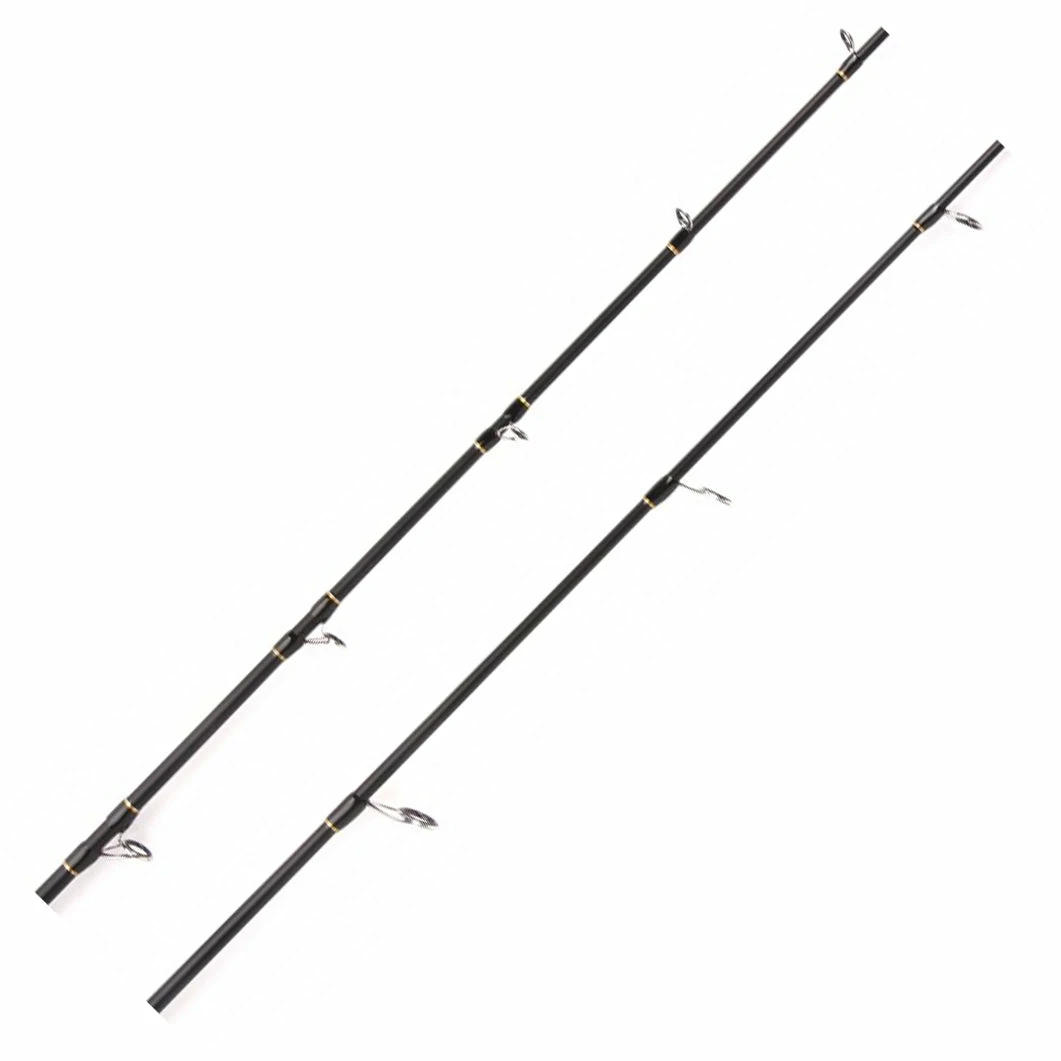 Rods Catch Pro Series Kensai Slow Pitch Jigging Acid Wrap Rod 6ft 3in 1 Piece 80-150 Gram