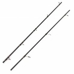 Rod & Reel Combos Catch JGX2000 + Kensai Slow Pitch Jigging Combo 20kg Drag 6ft 3in 1 Piece 80-150 Gram
