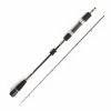 Rods Catch Pro Series Kensai Slow Pitch Spin Jigging Rod 6ft 3in 1 Piece 80-150 Gram