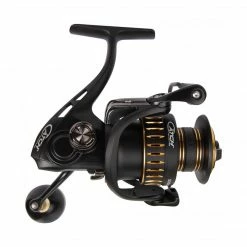 Catch S3000 + Kensai Slow Pitch Spin Jigging Combo 8kg Drag 6ft 3in 1 Piece 80-150 Gram