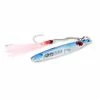 Catch Pocket Rocket Tungsten Micro Jig - Ballistic Blue