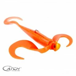 Catch Water Wings UV Treated Lure Attractant - Pack Of Two