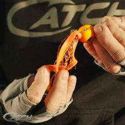 Catch Water Wings UV Treated Lure Attractant - Pack Of Two