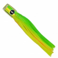 Gillies Lures, Jigs & Rigs Bluewater Marlin Lure Spread Bundle