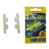 SnapperTackle Clip On Glow Sticks Terminal Tackle