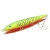 Clone Lures Stick Bait - Chartreuse Lures, Jigs & Rigs