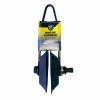 Salt-Attack Boat Care Products Deluxe Outboard Motor Muffs