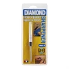 Eze-Lap Diamond Fish Hook Sharpener