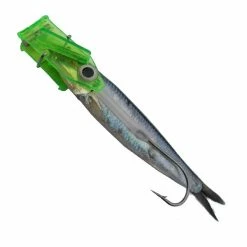 Pro-Troll E-Rotary Bait Holder Deals