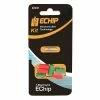 Pro-Troll EChip Kit - Single Pack