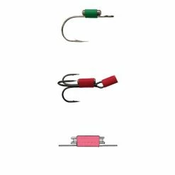 Pro-Troll EChip Kit - Three Pack Boat Fishing
