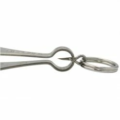 Scientific Anglers Tools & Accessories Tie Fast Line Clippers