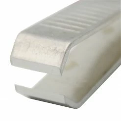 Scientific Anglers Tools & Accessories Tie Fast Line Clippers