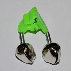 SnapperTackle Rod Tip Mounted Bite Bell Terminal Tackle