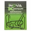 INOVA Kamisori Hooks Hooks & Jig Heads
